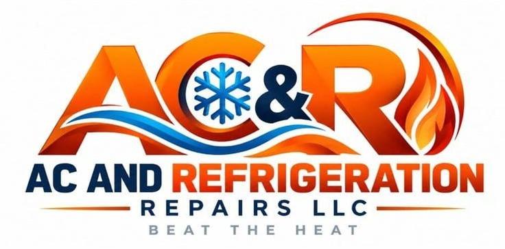 AC and Refrigeration Repairs LLC
